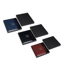  Kit Executivo Composto